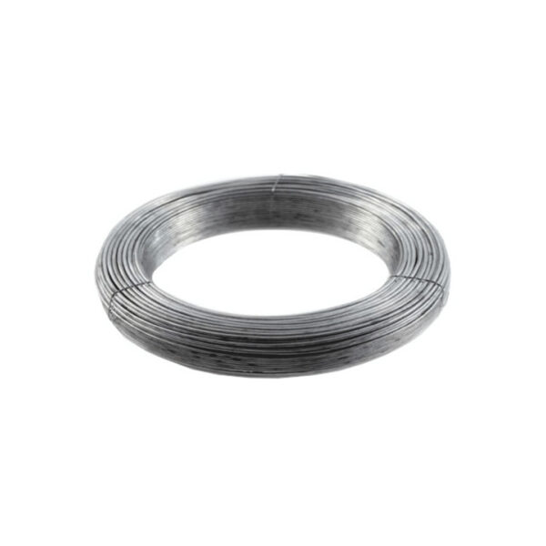 FIL INOX