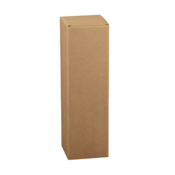 Etui 1 magnum Avana