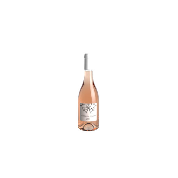 BOUTEILLE BOURGOGNE AVANTAGE – Image 4