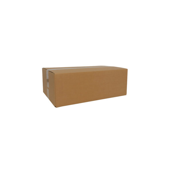 CARTON 12 1/2 BOUTEILLES EXPORT