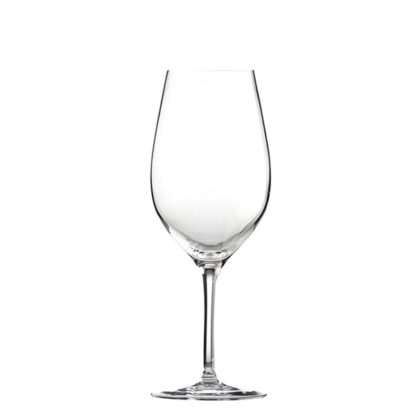 verre eole