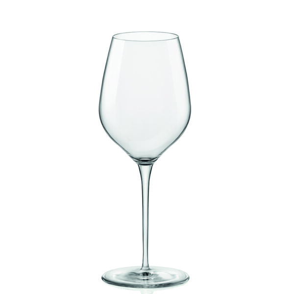 verre tre sensi small
