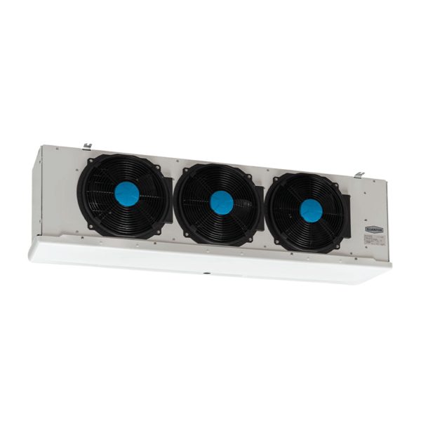 Aerotherme LVVD