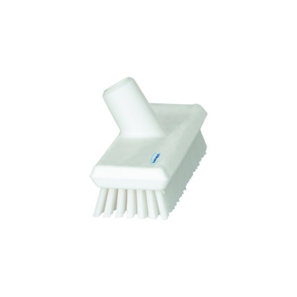 Brosse Lave Pont