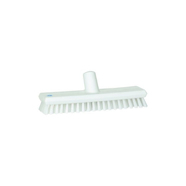 Brosse Lave Pont Vikan : Brosse Lave Pont Blanche