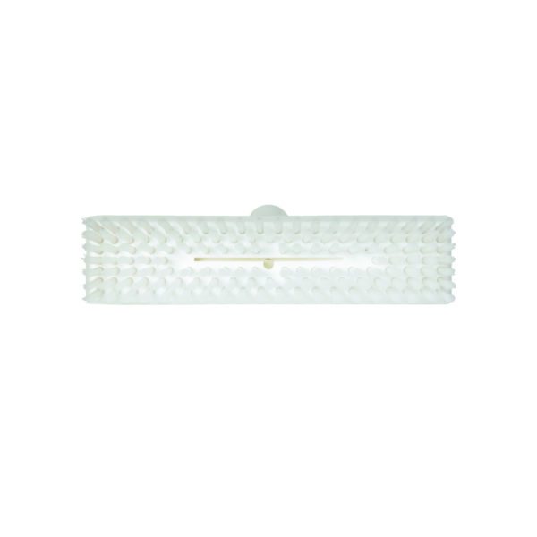 BROSSE LAVE PONT VIKAN – Image 3