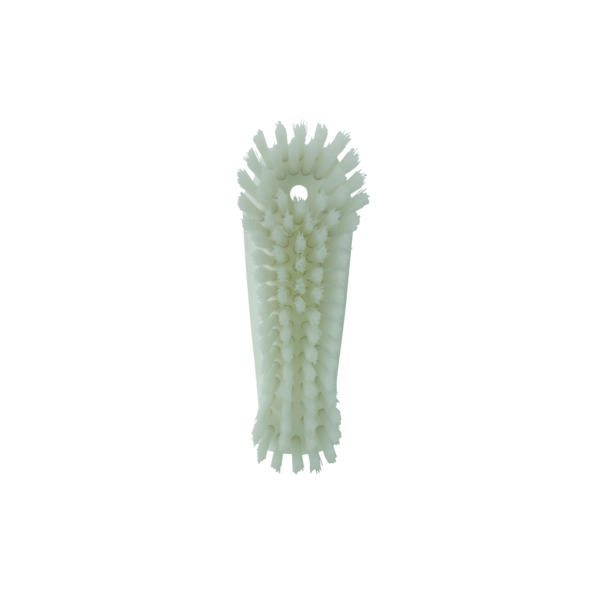 Fibres brosse papillon