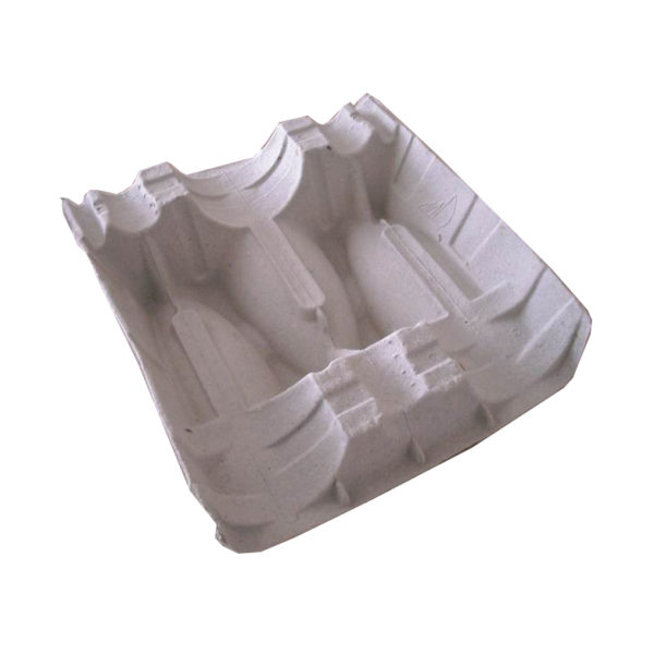 CROISILLON MOULE 3 BOUTEILLES