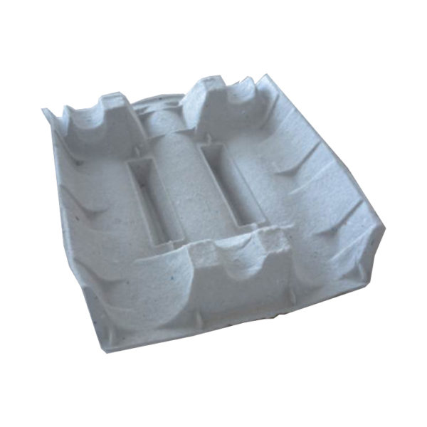 CROISILLON MOULE 3 BOUTEILLES – Image 2