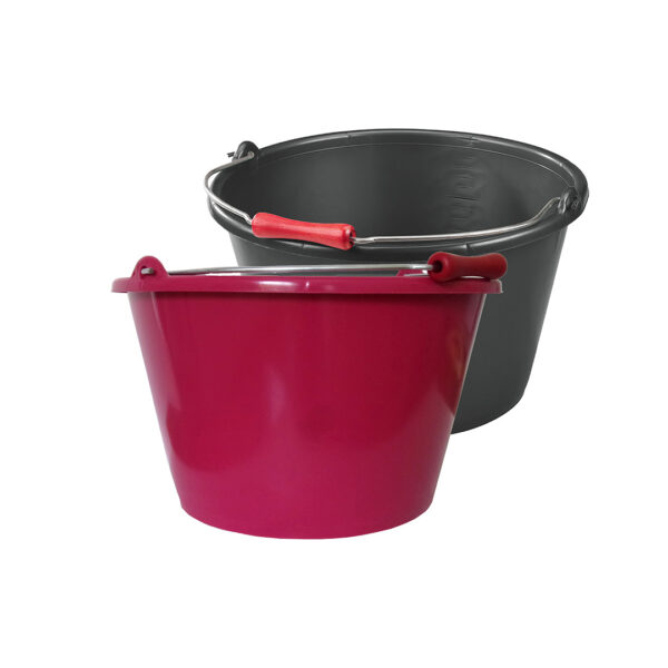 LVVD seau vendanges 16l