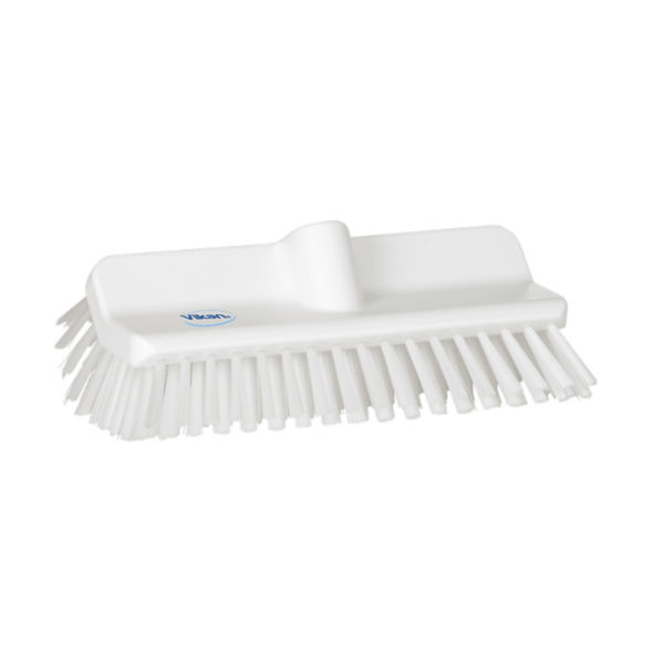 Brosse Hi-Lo