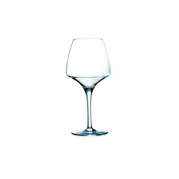 Verre à pied Open'Up Pro Tasting