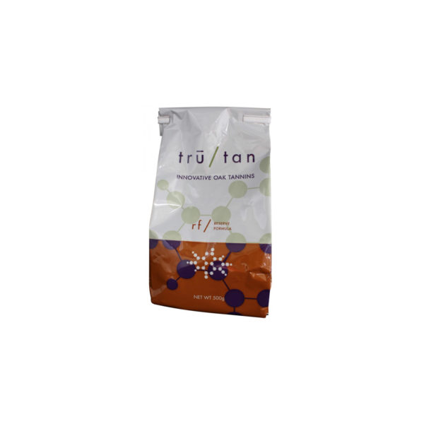 Tanin Tru/Tan Reserve Formula