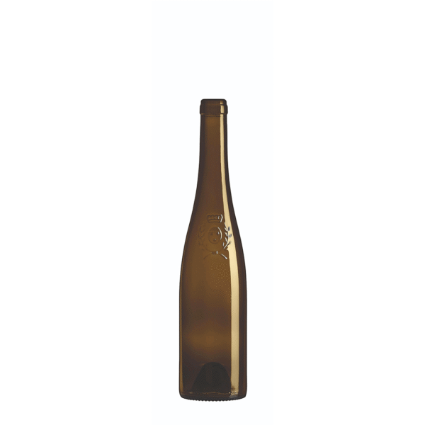 BOUTEILLE ANGEVINE 50CL