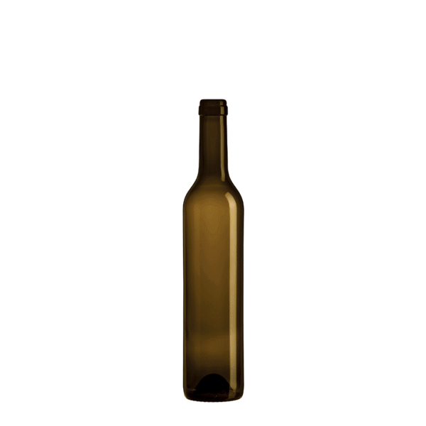 BOUTEILLE BORDELAISE SEDUCTION 50CL – Image 3