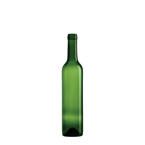 BOUTEILLE BORDELAISE SEDUCTION 50CL – Image 4