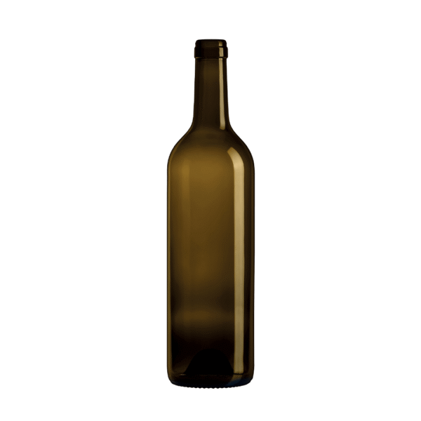BOUTEILLE BORDELAISE TRADITION 75CL