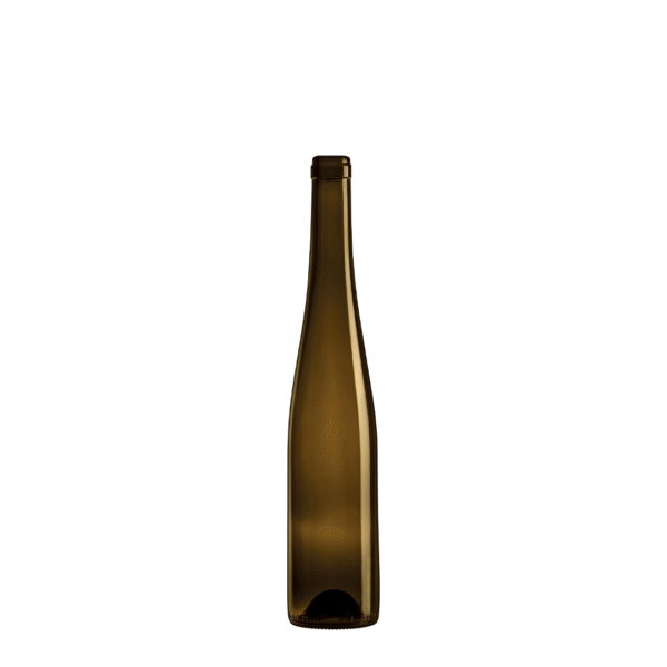 LVVD flute séduction 50cl