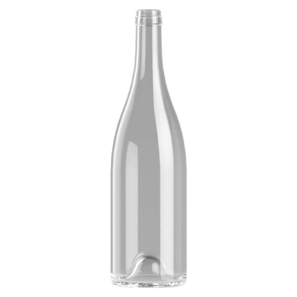 BOUTEILLE BORDELAISE TRADITION ECOVA 75CL
