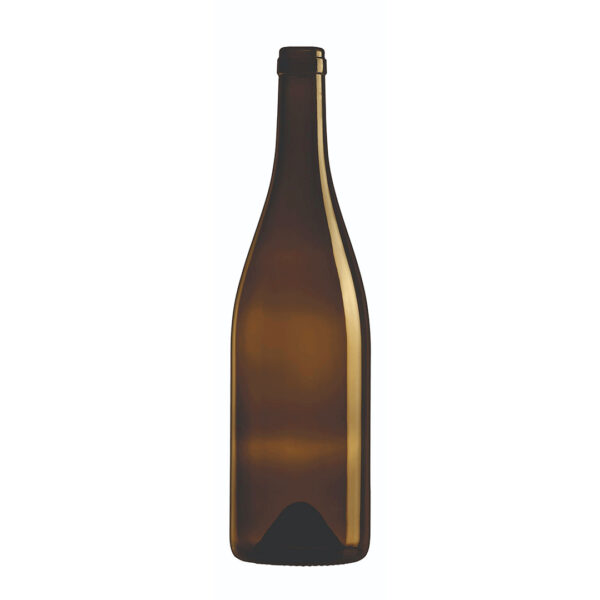 BOUTEILLE BORDELAISE TRADITION ECOVA 75CL – Image 2