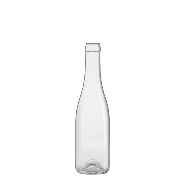 Bouteille bourgogne ecova 39cl