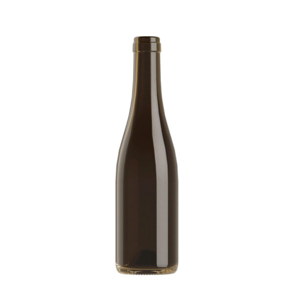Bouteille bourgogne ecova 39cl
