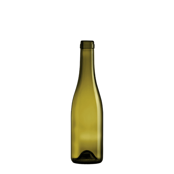 Bouteille bourgogne ecova 39cl