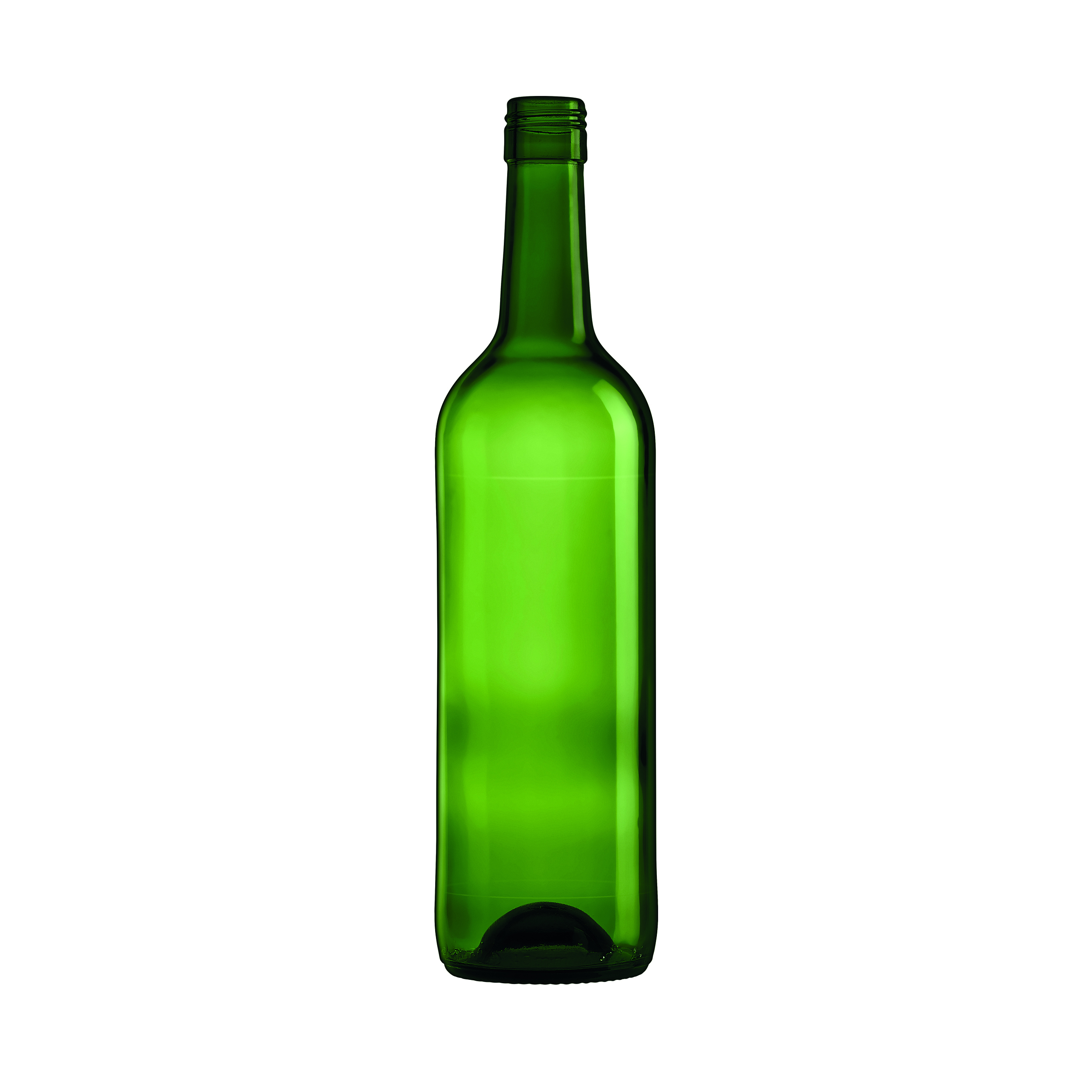 Пустая бутылка вина. Стеклобутылка PORTOPRE-750. Бутылка зеленая стеклянная. В бутылке зеленый. Бутылка вина.