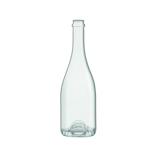 BOUTEILLE CRU DE FRANCE 75CL