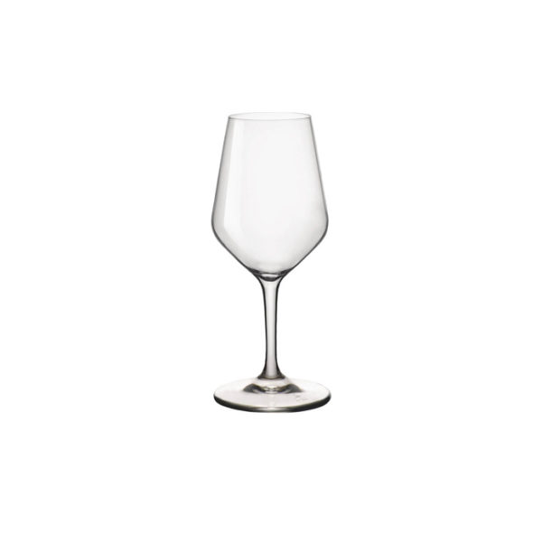 Verre à pied Electra 19cl