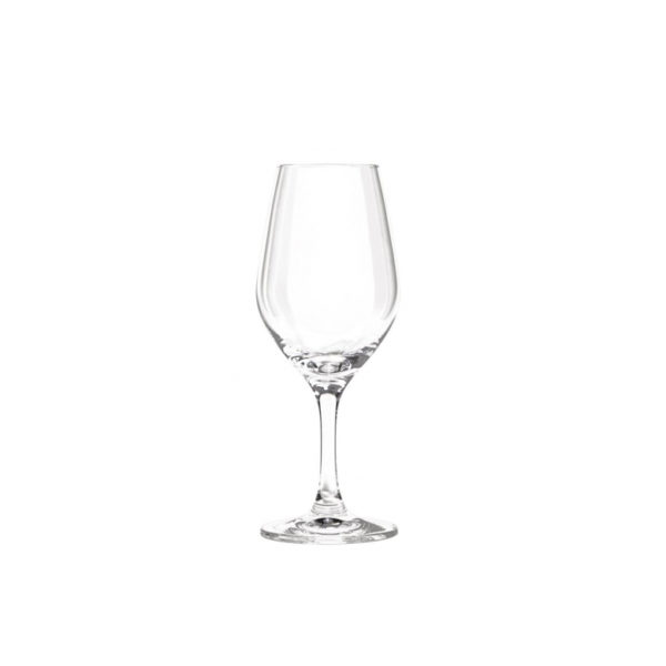 Verre Favorit 26cl