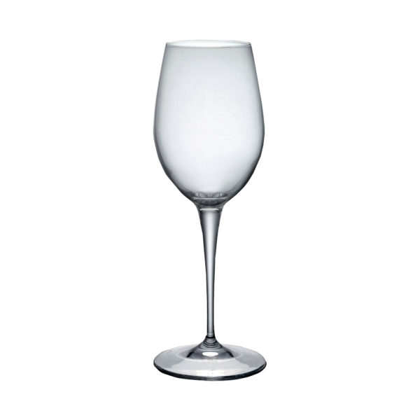 Verre à pied Premium