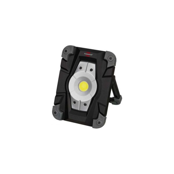 projecteur LED portable