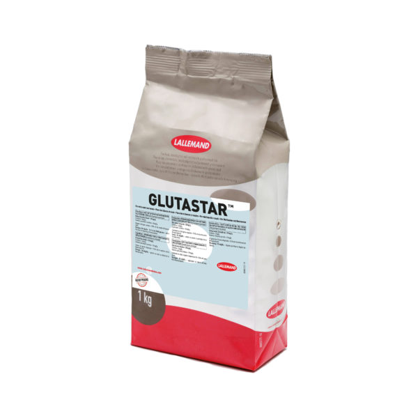 GLUTASTAR