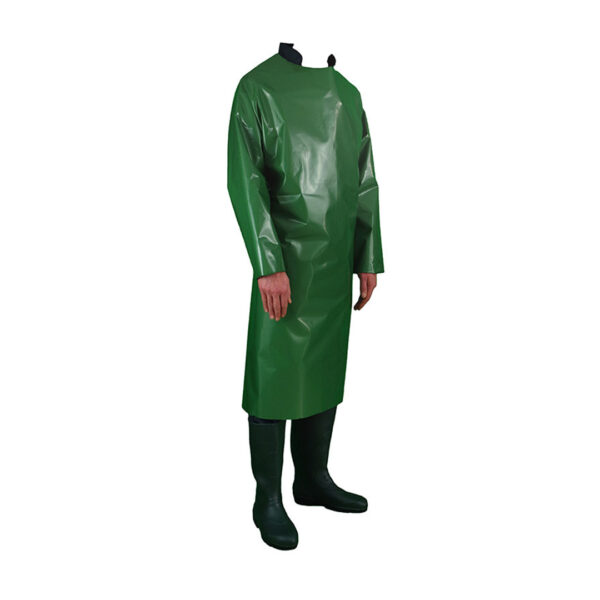 LVVD tablier s-protec plus