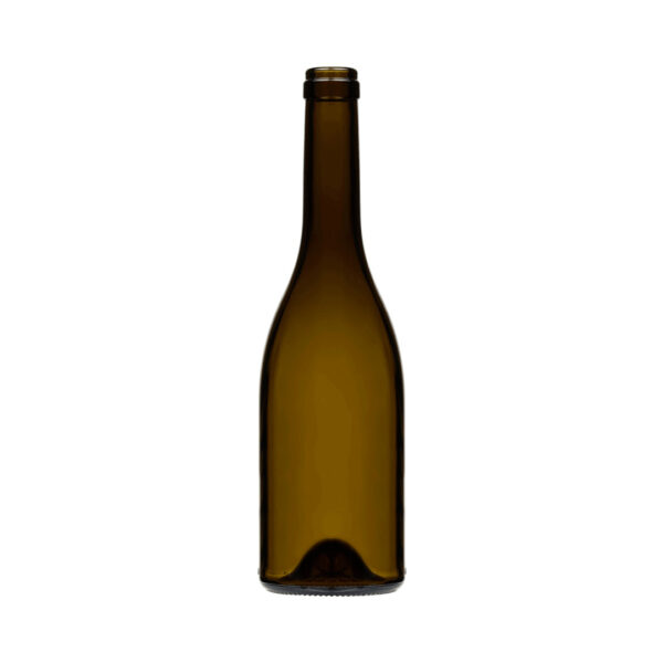 BOUTEILLE BOURGOGNE AVANTAGE 50CL