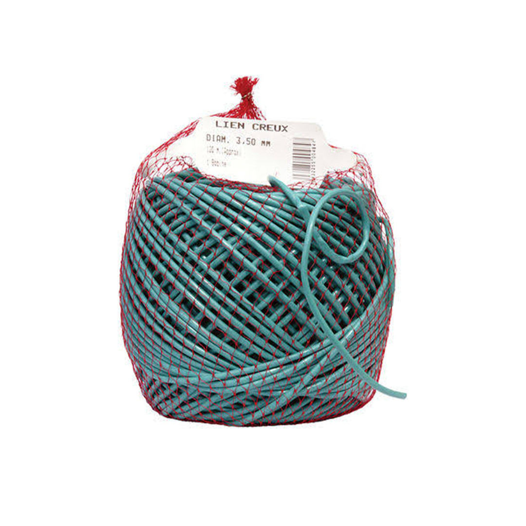 LIEN EXTENSIBLE TUBULAIRE