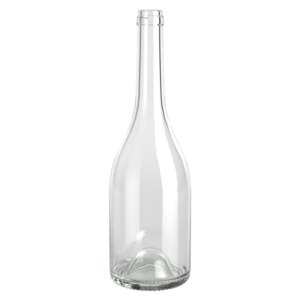 BOUTEILLE BOURGOGNE OPULENCE 75CL – Image 2