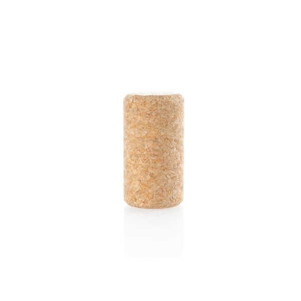 BOUCHON CS MICRO