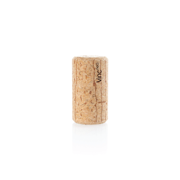 BOUCHON VINC NEO