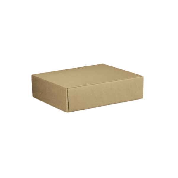 COFFRET KRAFT GAMME AVANA – Image 2