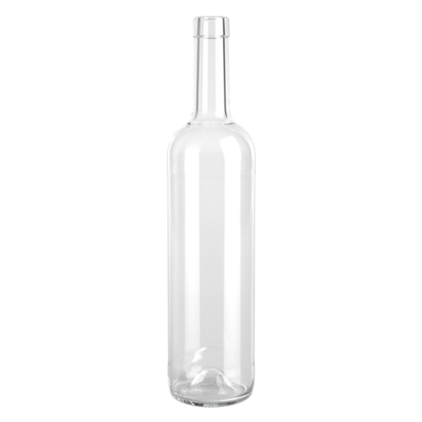BOUTEILLE BORDELAISE GAÏA 75CL – Image 2