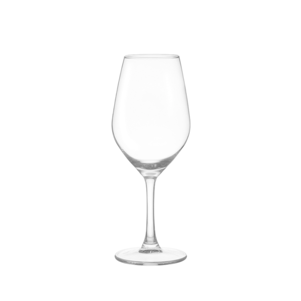 Verre VITUS 26cl