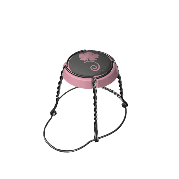 MUSELETS SERIE BASIC – Image 2
