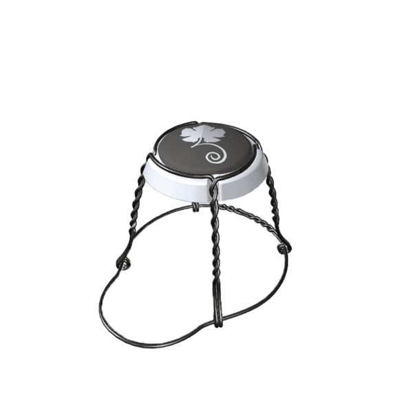 MUSELETS SERIE BASIC