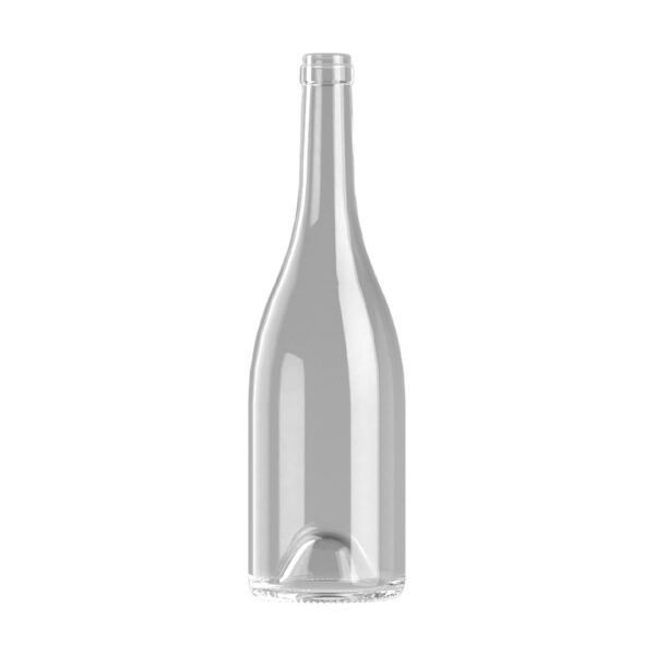 Bouteille bourgogne avantage ecova 75cl