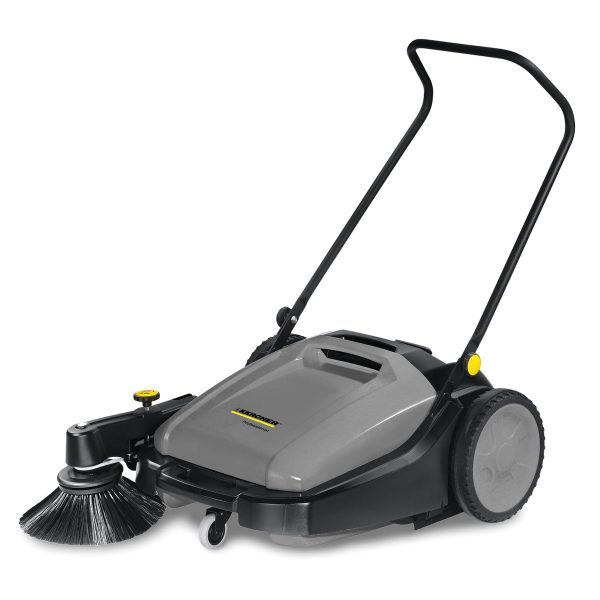 Balayeuse KARCHER KM 70/20 C