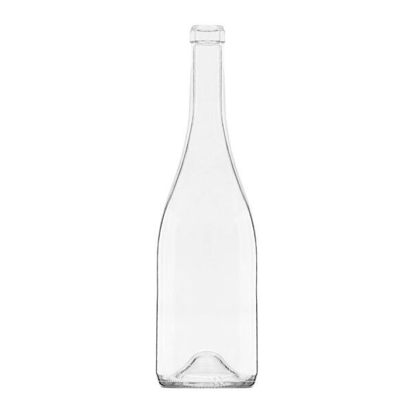 BOUTEILLE BOURGOGNE GAÏA 75CL – Image 2