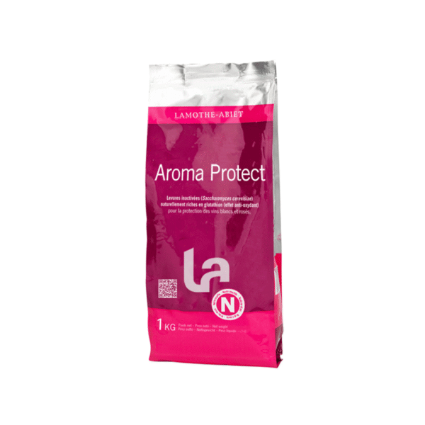 AROMA PROTECT
