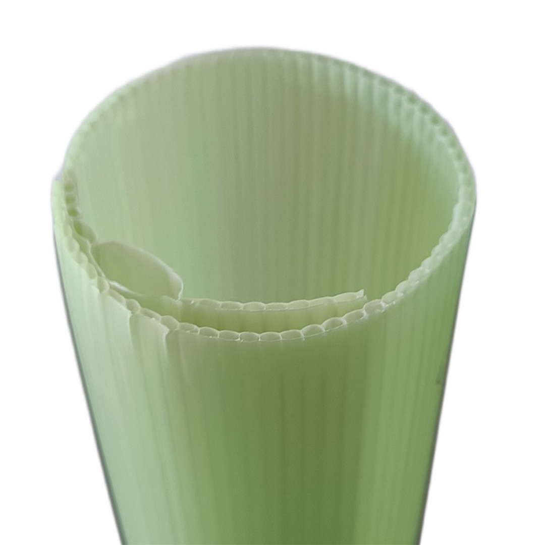 GAINE TUBEX WRAP